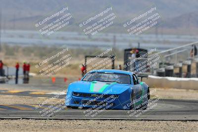 media/Mar-30-2025-Pro Autosports (Sun) [[34ff8f16e0]]/2-Blue-White Group/Main Race/